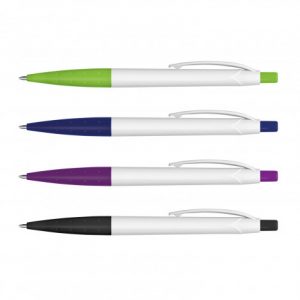 Barrel Pen Barrel Pen