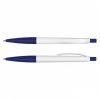 Barrel Pen Barrel Pen