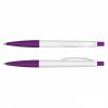 Barrel Pen Barrel Pen