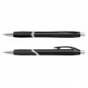 Coloured Barrel Pen