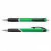 Coloured Barrel Pen
