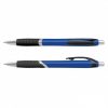 Coloured Barrel Pen
