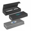 Pen Gift Box Pen Gift Box