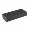 Pen Gift Box Pen Gift Box