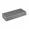 Pen Gift Box Pen Gift Box