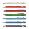Aluminum Barrel Pen Aluminum Barrel Pen