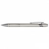 Aluminum Barrel Pen Aluminum Barrel Pen