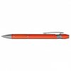 Aluminum Barrel Pen Aluminum Barrel Pen
