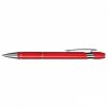 Aluminum Barrel Pen Aluminum Barrel Pen