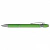 Aluminum Barrel Pen Aluminum Barrel Pen