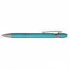 Aluminum Barrel Pen Aluminum Barrel Pen