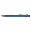 Aluminum Barrel Pen Aluminum Barrel Pen