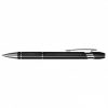 Aluminum Barrel Pen Aluminum Barrel Pen