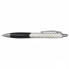 Translucent Barrel Pen Translucent Barrel Pen