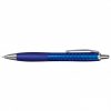 Translucent Barrel Pen Translucent Barrel Pen
