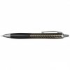 Translucent Barrel Pen Translucent Barrel Pen