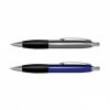 Aluminum Barrel Pen Aluminum Barrel Pen