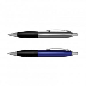 Aluminum Barrel Pen Aluminum Barrel Pen