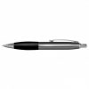 Aluminum Barrel Pen Aluminum Barrel Pen