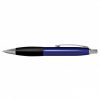 Aluminum Barrel Pen Aluminum Barrel Pen