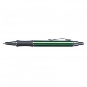 Brass Barrel Pen Brass Barrel Pen