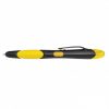 Stylus Barrel Pen Stylus Barrel Pen