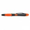 Stylus Barrel Pen Stylus Barrel Pen