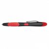 Stylus Barrel Pen Stylus Barrel Pen