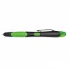 Stylus Barrel Pen Stylus Barrel Pen