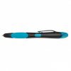 Stylus Barrel Pen Stylus Barrel Pen