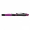 Stylus Barrel Pen Stylus Barrel Pen