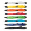 Stylus Barrel Pen Stylus Barrel Pen