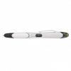 Stylus Barrel Pen Stylus Barrel Pen