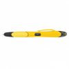 Stylus Barrel Pen Stylus Barrel Pen