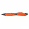 Stylus Barrel Pen Stylus Barrel Pen