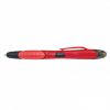 Stylus Barrel Pen Stylus Barrel Pen