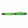 Stylus Barrel Pen Stylus Barrel Pen