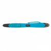 Stylus Barrel Pen Stylus Barrel Pen