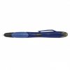 Stylus Barrel Pen Stylus Barrel Pen