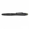 Stylus Barrel Pen Stylus Barrel Pen