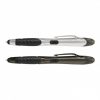 Multi-Function Pen Multi-Function Pen