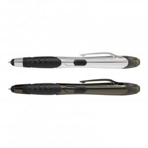 Multi-Function Pen Multi-Function Pen