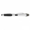 Multi-Function Pen Multi-Function Pen