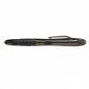 Multi-Function Pen Multi-Function Pen