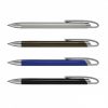Aluminum Barrel Pen Aluminum Barrel Pen