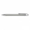 Aluminum Barrel Pen Aluminum Barrel Pen