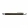 Aluminum Barrel Pen Aluminum Barrel Pen