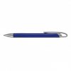 Aluminum Barrel Pen Aluminum Barrel Pen
