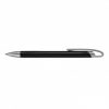 Aluminum Barrel Pen Aluminum Barrel Pen