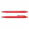 Solid Coloured Barrel Pen